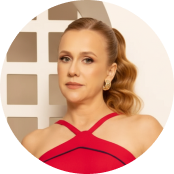 Alessandra Silva - CEO