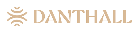 Danthall